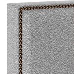 image-137316ad3d284e288e9eb6aed3c6702d