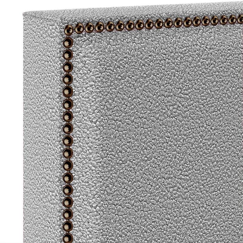 image-137316ad3d284e288e9eb6aed3c6702d