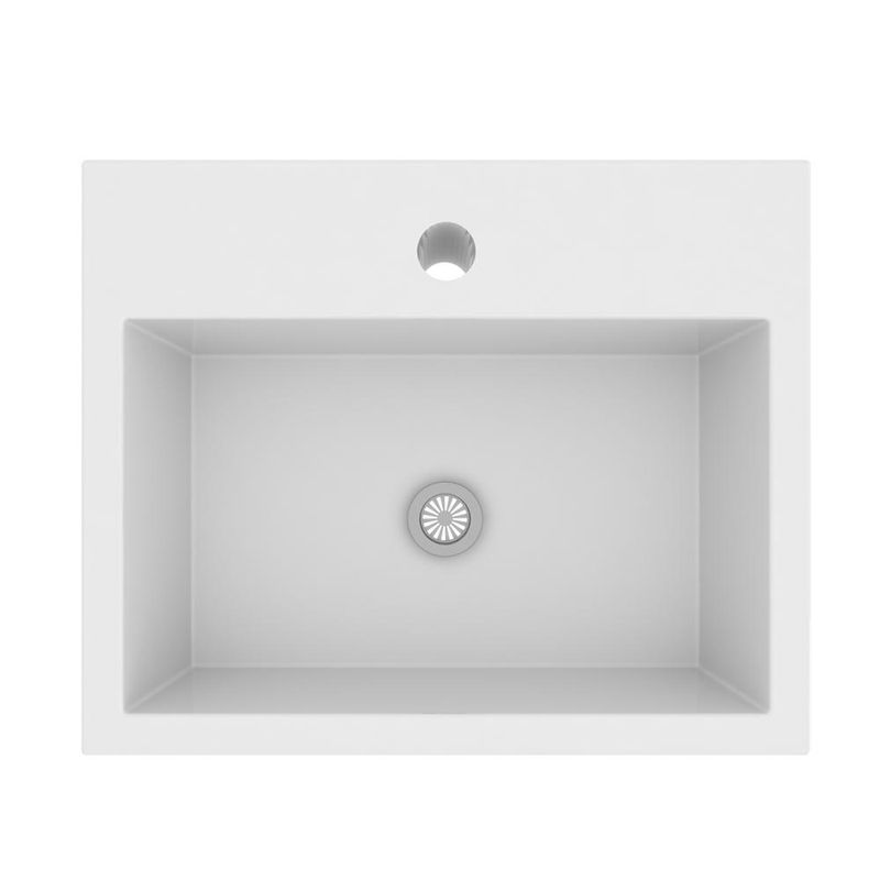 image-525da4ac0aa54ccfba5f42314d4fa9de