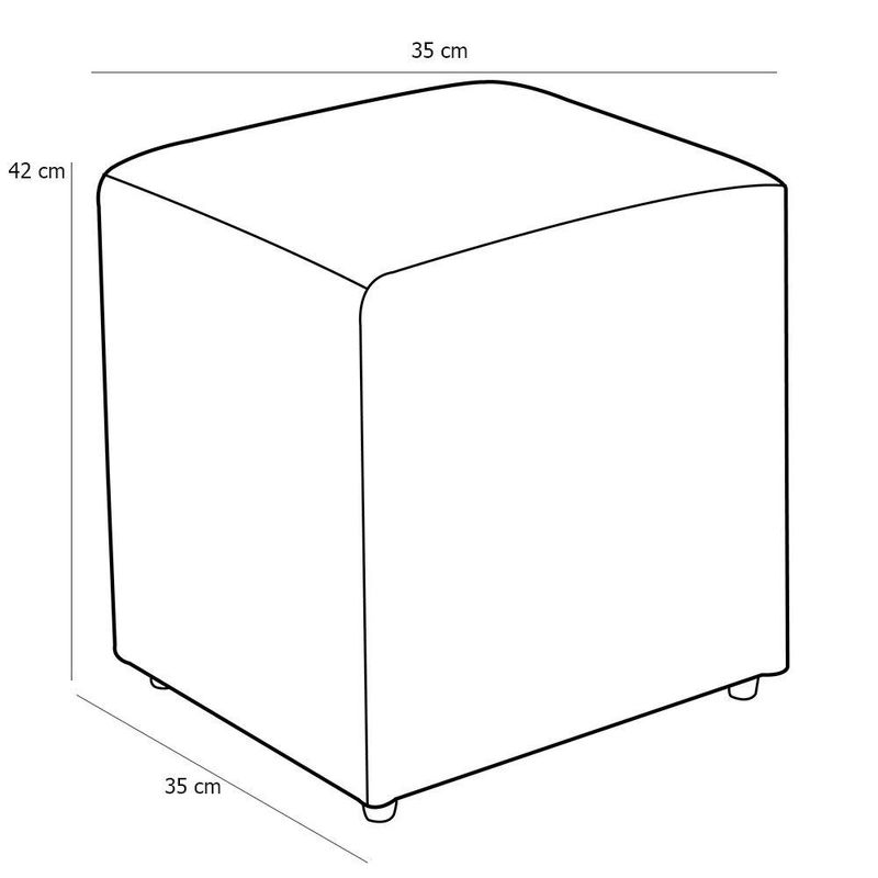 image-ae9ace05efe246c0ab3d0656da852797