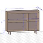 image-22bfdf8b7dbd46d5af6fe3259d8deb7c