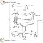 image-0472181896ad4aa7aa7360d69b1937a0