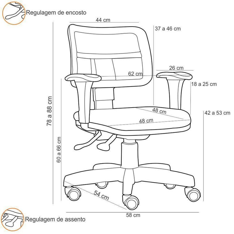 image-ebc9cbb58b0f47b09a5e71ca168c965b