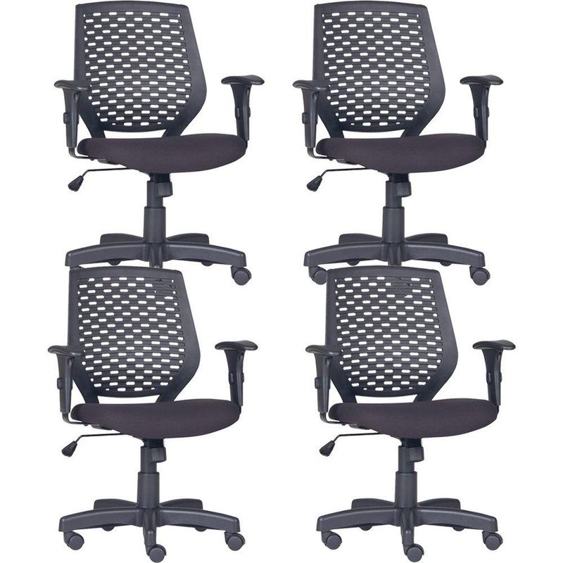 image-2b2d2d41b4f249ef8cf1f2d1a04a40fe