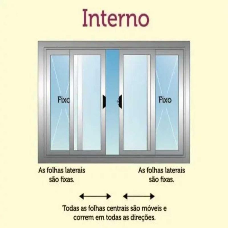 image-ee41acb53d6a47b6b94a3b8f1cc097c9