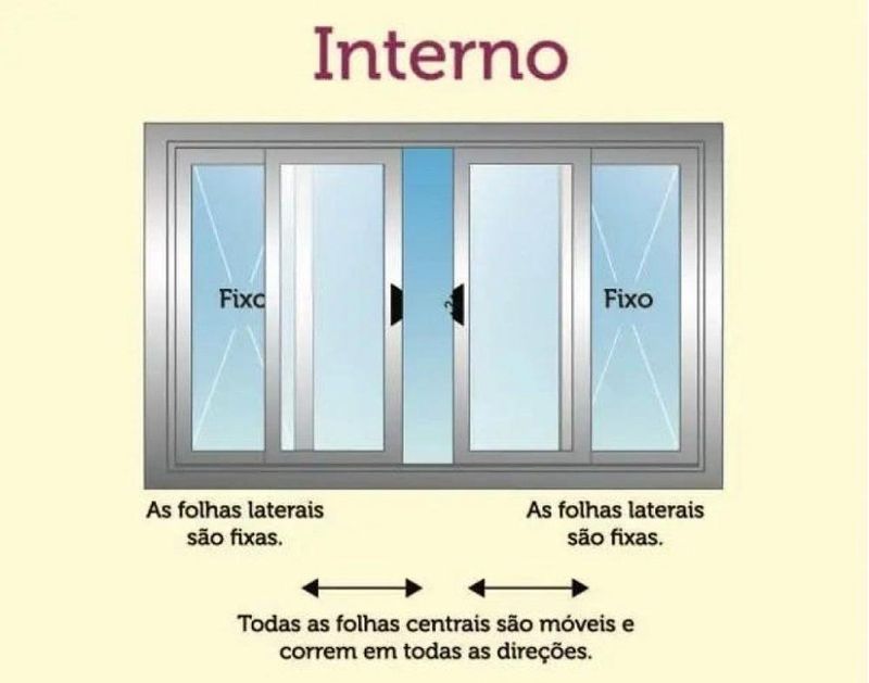 image-3fb74e7efcad4281b67f93c8877b5c30
