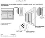 image-cac27e2a944d43f7b190ff51ef2c01de