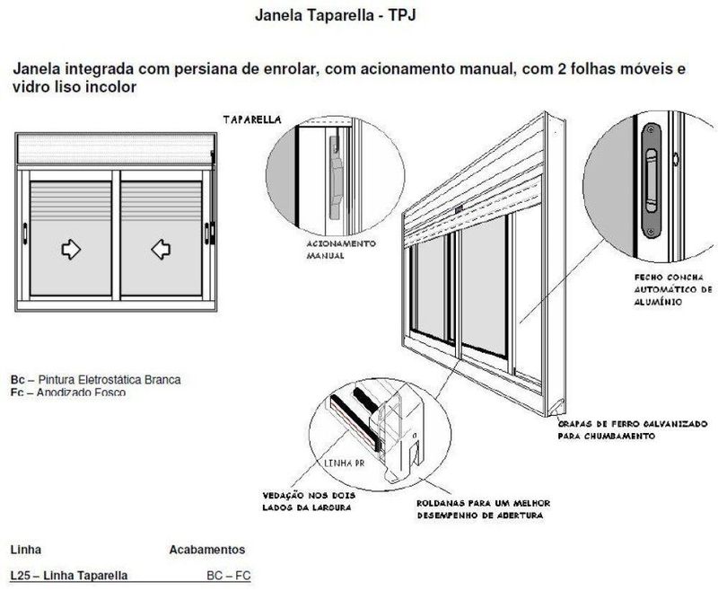 image-cac27e2a944d43f7b190ff51ef2c01de