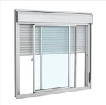 image-62d521b0781045948cdbd8ac964cc3ac