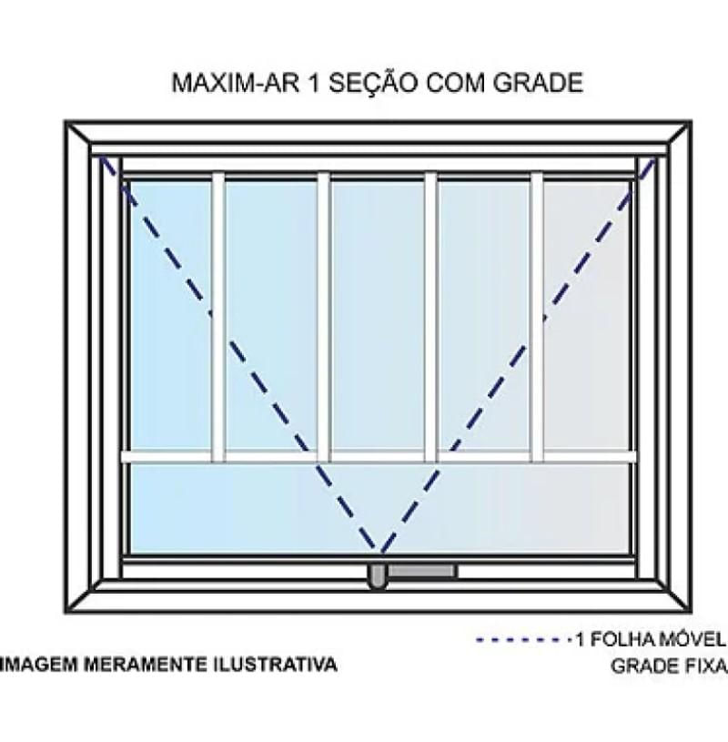 image-19246ba4de124af7b4ff59a10448f8d7