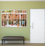 image-b1ceb11cdded40bd9a398471dc258991