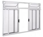 image-d3afd77d64f14cd8be4cd546e3239aed