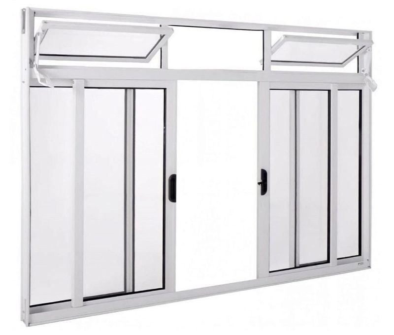 image-d3afd77d64f14cd8be4cd546e3239aed