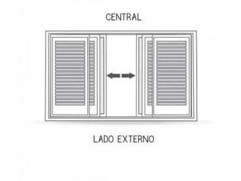 image-18b88a3d39d2436bb491d8bf5fa8d3da