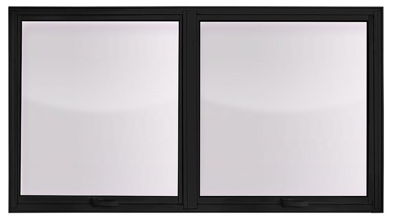 image-7ec4d84acfeb4443b085b0da295cd08d