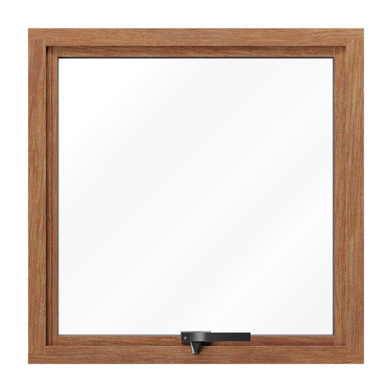 image-ce03b617fa9642a785c5ee6a155ddc3a