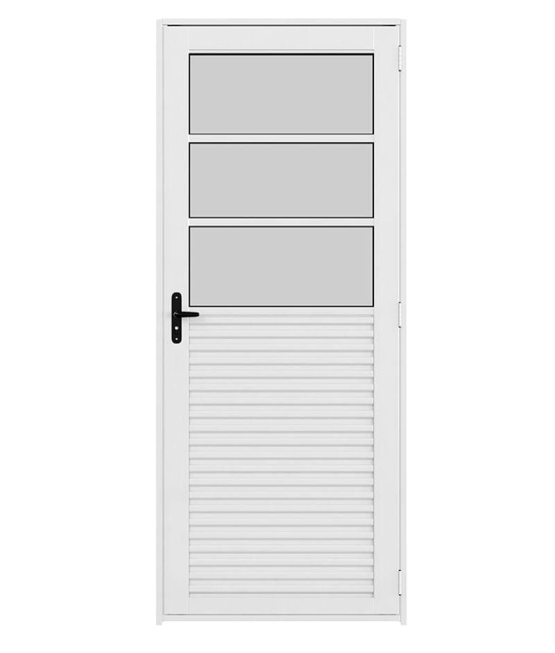 image-2d24da2caadd4f59b8c4c2cd72ec8edc