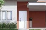 image-adbaf956b3b242abaac6bb868eadfcfd