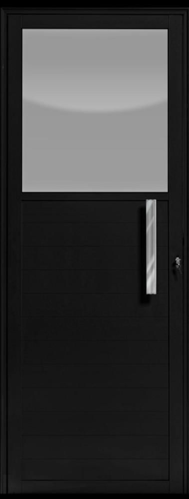 image-51acceafe2924284b1cb51e551bd6d98