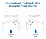 image-1b39b85084ff472ea7c71ddb4b5be4fa