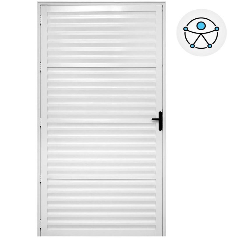 image-c20956fc580b4369bed2498f8cb63477
