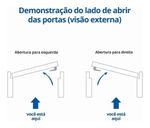 image-e643c7bd771e437695b118b02dac148c