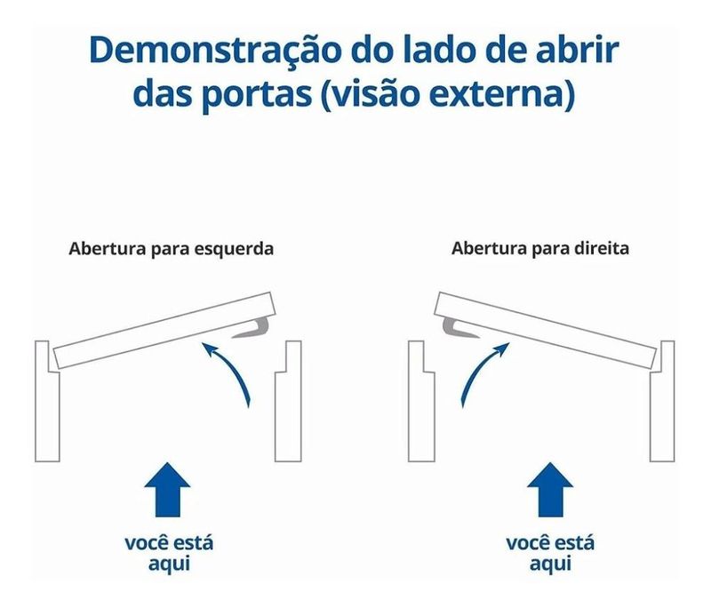 image-edc9e335589f4a00bd8bc6cdaaa56afc