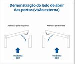 image-a95f725d90c74b4b9fbcd308a2daff28