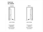image-de36f518a3fb420cbe7c195ed8513c8e