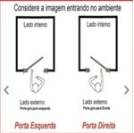 image-5a36473e10ef4574af73412d83b7bb9a