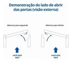 image-ccdcde53bc5547b3809d31067fd7f860