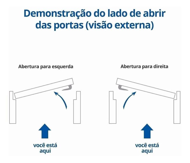image-ede165eaef7e4fbaa6a3532b08d6e69f