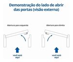 image-6d36d5b6f4fd4449b62de4bd59829da2