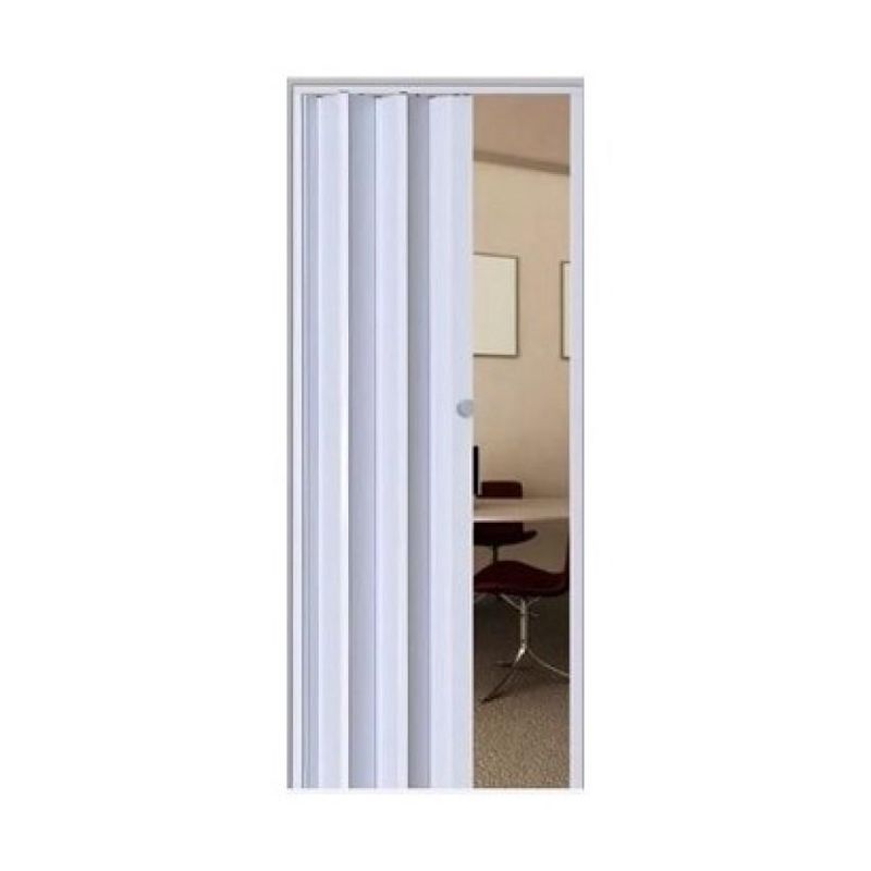 image-23e2750c1ef44b4994357172636c8ebf