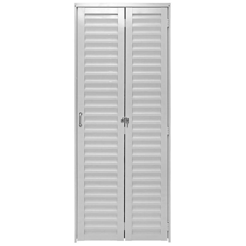 image-f6cf43dfdd3646ada49ce25124e40941