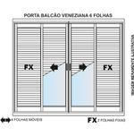 image-cfa1730e83f14f8197fff3260330ae7a