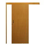 image-673d6decc8da4c189cad2165277b379a