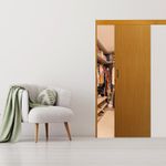 image-dffe47a3bd0f4130ab7a2ec1fe765ca2