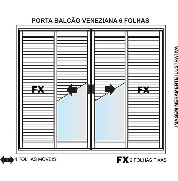 image-a09eca1ccc36402abb07e7c853d8a348