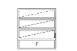 image-ee18e8bf363e4a3a8ec325096d98d7e7