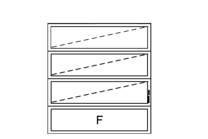 image-ee18e8bf363e4a3a8ec325096d98d7e7