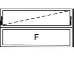 image-824e2e870e30455f9830c1bcd02bb663