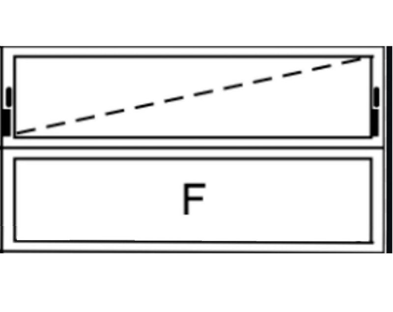 image-824e2e870e30455f9830c1bcd02bb663