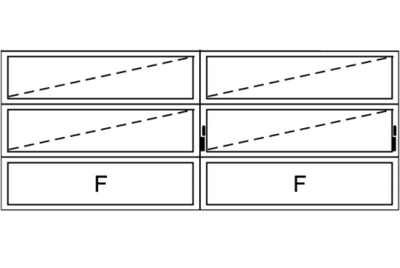 image-b3bd9e11d9174cfeaf571e465b42c26e