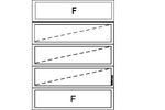 image-bdd3948c2e8440349b3d0a27a4a69318