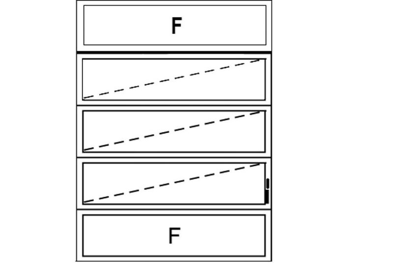 image-bdd3948c2e8440349b3d0a27a4a69318