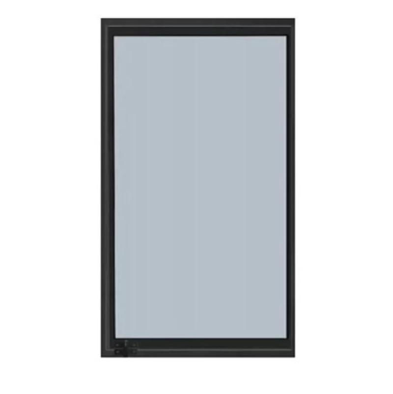 image-b3d54fd6ce1d448da619b852ff9de8f4