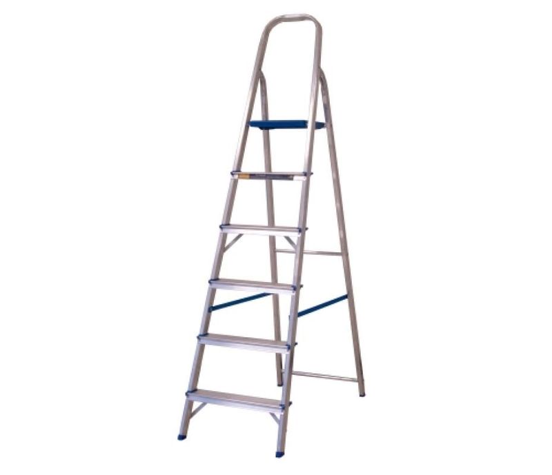 image-e5f9841f4d0542d0960236065096e4bd