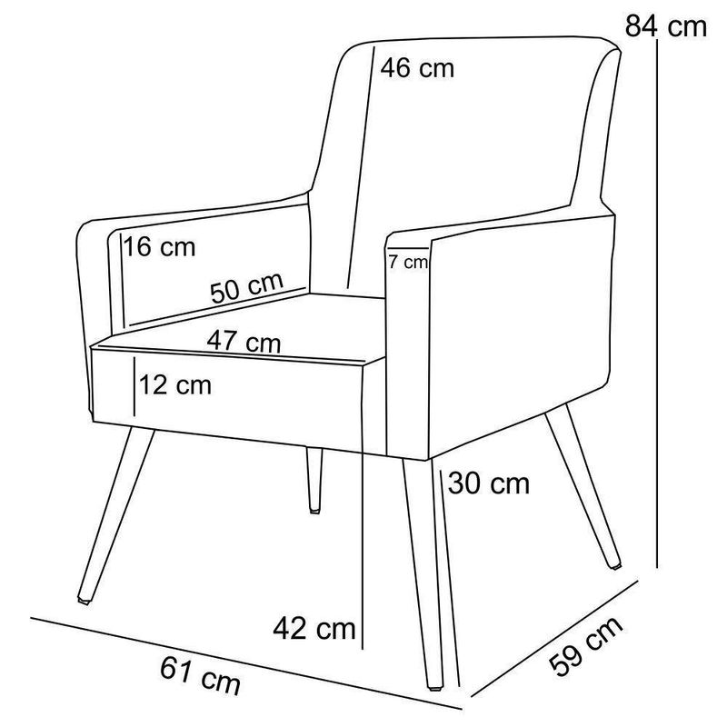 image-c90a75a429c94043b842e45ab88378c0