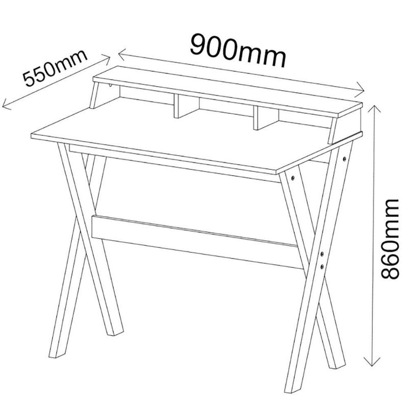 image-d6d5ab0c114d4f62b517979c94c3a334
